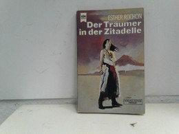 Der Träumer In Der Zitadelle - Fantascienza