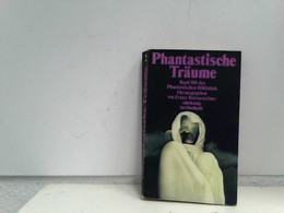 Phantastische Träume. - Fantascienza