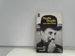 Charlie Chaplin Und Seine Filme - Eine Dokumentation - Biographien & Memoiren