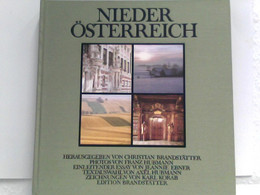 Niederösterreich - Autres & Non Classés