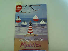 Luftig-leichte Mobiles - Other & Unclassified