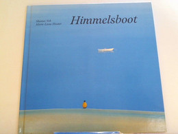 Himmelsboot - Other & Unclassified