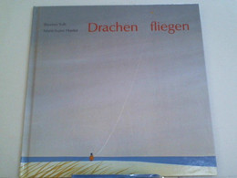 Drachen Fliegen - Other & Unclassified