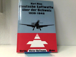 Lehrstoffsammlung Klasse 2 [zwei] : Themen-Übersicht: Die Fahrerlaubnis D. Kl. 2 ; D. Beförderungsarten... - Trasporti