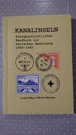 Die Indelrundschau Avril 1941-1991 - Philately And Postal History