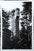 ► HEIDELBERG    Water Tower (Chateau D'Eau) - Invasi D'acqua & Impianti Eolici