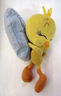 Tweety Titti  Peluche - Knuffels