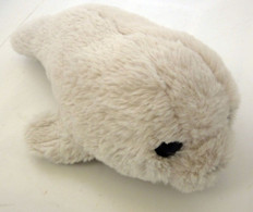 Foca  Peluche - Plüschtiere