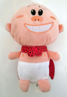 Jack Jack      Peluche - Peluche