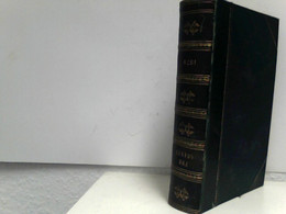 The Quiver: An Illustrated Magazine For Sunday And General Reading - Vol. XIV, 1879 - Korte Verhalen