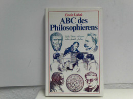 ABC Des Philosophierens - Filosofie