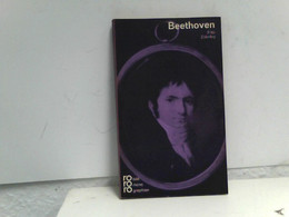 Ludwig Van Beethoven - Biographien & Memoiren