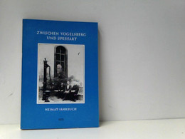 Gelnhäuser Heimat-Jahrbuch 1975. Jahreskalender Für Familie Und Heim In Stadt Und Land Zwischen Vogelsberg Und - Hesse