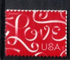 201450355 2012 (XX)  POSTFRIS MINT NEVER HINGED  SCOTT 4626 Love Stamp - Ongebruikt
