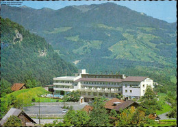 1042579 Motel Landhaus, Giswil - Giswil