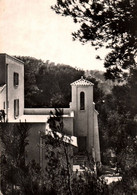 13 / MARSEILLE / AVENUE DE LA PANOUSE / NOTRE DAME DES PINS - Quartieri Nord, Le Merlan, Saint Antoine