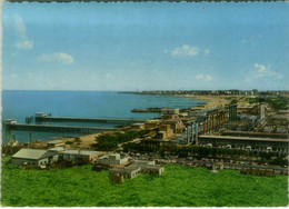 KUWAIT - WATER DISTILLATION PLANTS - 1960s ( BG11932) - Kuwait