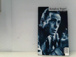 Bogart, Humphrey - Biographien & Memoiren