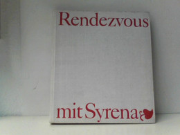 Rendezvous Mit Syrena - Other & Unclassified