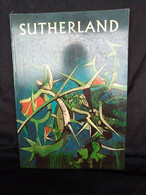 Sutherland - Schöne Künste