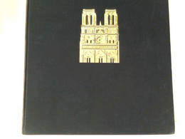 Frankreich. Ein Farbbildwerk. Text Von Hans Anheuer. Mit 48 Ganzs. Abbildungen. - Altri & Non Classificati