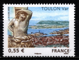 FRANCE 2008 -  Y.T. N° 4257 - NEUF** - Unused Stamps