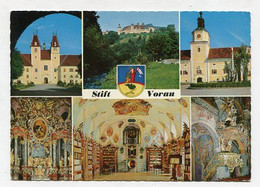 AK 024783 AUSTRIA - Vorau - Stift - Vorau