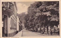 LANDSTHUL MARKTSTRASSE - Landstuhl