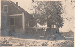 AK Reitern Bei Maria Taferl - Wisers Gasthaus - 1927  (58845) - Maria Taferl