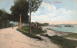 Gorinchem Het Strand OB1813 - Gorinchem