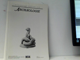 Nürnberger Blätter Zur Archäologie, Heft 13 Jahrgang 1996/97 - Archeology