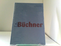 Ein Haus Für Georg Büchner - Biographien & Memoiren
