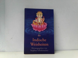 Indische Weisheiten - Philosophie