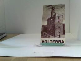 Volterra - Andere & Zonder Classificatie