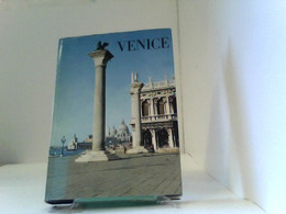 Venice - Other & Unclassified
