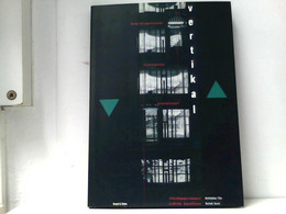 Meister Martin Der Küfner Und Seine Gesellen. Historische Novelle. Mit Nachwort Und Anmerkungen Von Fritz Bött - Architecture