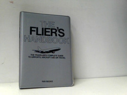 The Flier's Handbook - Transporte