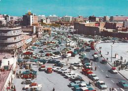 Kuwait - Safat Square - Koeweit