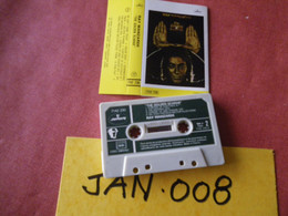 RAY MANZAREK K7 AUDIO VOIR PHOTO...ET REGARDEZ LES AUTRES (PLUSIEURS) (JAN 008) - Cassettes Audio