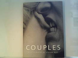 Couples - Photography