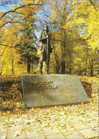 Delcampe - 1052932 Kristjan Jaak Peterson Tartu - Estland