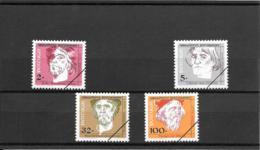 PROOF - 1990 - Navegadores Portugueses 1º - Unused Stamps