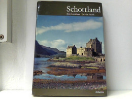 Schottland. - Other & Unclassified