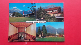 Storzic,Gostilna Bizjak-Bela,Trstenik - Bowling