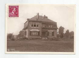 Belgique Brabant Wallon - Lasne- Ohain Villa Maison Les Marnières - Lasne