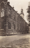 Leiden, Academie (pk83312) - Leiden