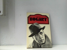 BOGART HUMPHREY: Seine Filme - Sein Leben - Film