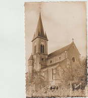 Santeny (94 - Val De Marne) Eglise St Germain - Santeny