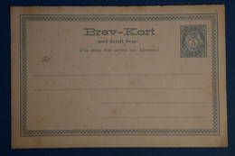 AM3 NORGE  BELLE CARTE   1920 ++NON VOYAGEE - Covers & Documents