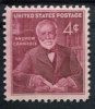 202747205 1960  POSTFRIS MINT NEVER HINGED  SCOTT   1171 ANDREW CARNEGIE - Unused Stamps